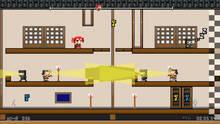 Imagen 5 de Pixel Game Maker Series Ninja Sneaking R
