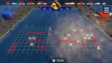 Imagen 4 de Battleship War: Time to Sink the Fleet