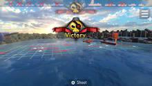 Imagen 6 de Battleship War: Time to Sink the Fleet