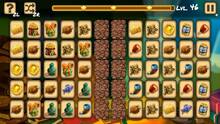 Imagen 4 de Mahjong Connect Onet Puzzle