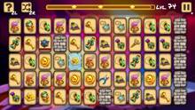 Imagen 5 de Mahjong Connect Onet Puzzle