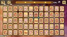 Imagen 6 de Mahjong Connect Onet Puzzle