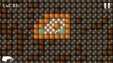 Imagen 2 de Sokoban Block Puzzle