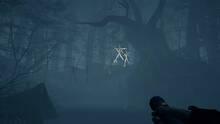 Imagen 49 de Blair Witch