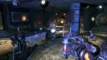 Imagen 26 de BioShock 2 Remastered