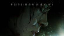 Imagen 32 de Beyond: Dos Almas