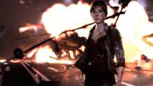 Imagen 119 de Beyond: Dos Almas
