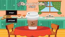 Imagen 3 de The Jumping Coffee: TURBO