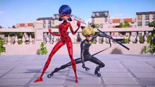 Imagen 19 de Miraculous: Rise of the Sphinx