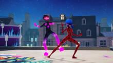 Imagen 20 de Miraculous: Rise of the Sphinx