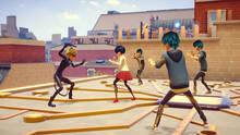 Imagen 21 de Miraculous: Rise of the Sphinx