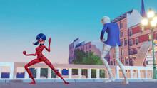 Imagen 25 de Miraculous: Rise of the Sphinx