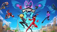 Imagen 7 de Miraculous: Rise of the Sphinx