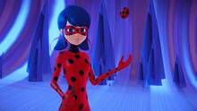 Imagen 11 de Miraculous: Rise of the Sphinx