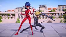 Imagen 13 de Miraculous: Rise of the Sphinx