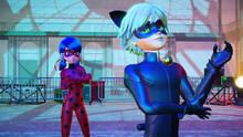 Imagen 14 de Miraculous: Rise of the Sphinx