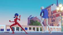 Imagen 104 de Miraculous: Rise of the Sphinx