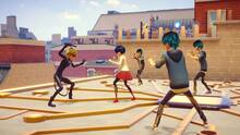 Imagen 30 de Miraculous: Rise of the Sphinx