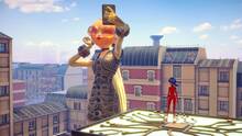 Imagen 31 de Miraculous: Rise of the Sphinx