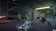 Imagen 11 de Star Wars: Clone Wars Adventures