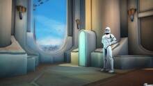 Imagen 13 de Star Wars: Clone Wars Adventures