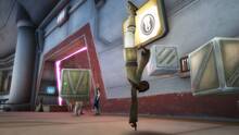 Imagen 15 de Star Wars: Clone Wars Adventures