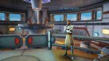 Imagen 17 de Star Wars: Clone Wars Adventures