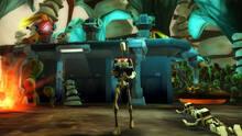 Imagen 20 de Star Wars: Clone Wars Adventures