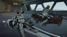 Imagen 28 de Star Wars: Clone Wars Adventures
