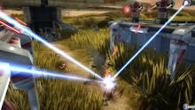 Imagen 31 de Star Wars: Clone Wars Adventures