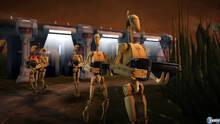 Imagen 32 de Star Wars: Clone Wars Adventures