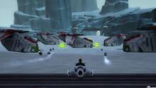 Imagen 40 de Star Wars: Clone Wars Adventures