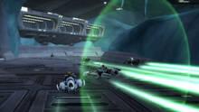 Imagen 7 de Star Wars: Clone Wars Adventures
