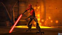 Imagen 42 de Star Wars: Clone Wars Adventures