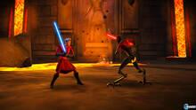 Imagen 43 de Star Wars: Clone Wars Adventures