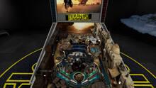 Imagen 12 de Star Wars Pinball VR
