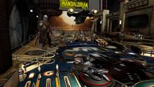 Imagen 14 de Star Wars Pinball VR