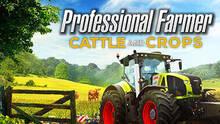 Imagen 28 de Professional Farmer: Cattle and Crops