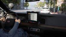 Imagen 11 de Police Simulator: Patrol Officers
