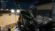 Imagen 5 de Motorcycle Mechanic Simulator 2021