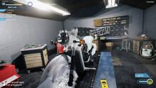 Imagen 22 de Motorcycle Mechanic Simulator 2021