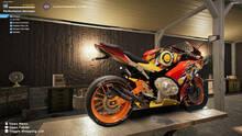 Imagen 6 de Motorcycle Mechanic Simulator 2021