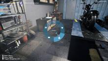 Imagen 26 de Motorcycle Mechanic Simulator 2021