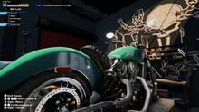 Imagen 34 de Motorcycle Mechanic Simulator 2021