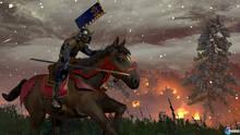 Imagen 25 de Total War: Shogun 2
