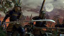Imagen 26 de Total War: Shogun 2