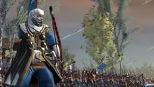 Imagen 28 de Total War: Shogun 2