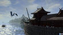 Imagen 21 de Total War: Shogun 2