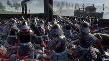 Imagen 23 de Total War: Shogun 2