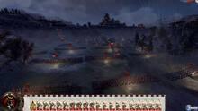 Imagen 10 de Total War: Shogun 2